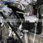 Machinery 4 Cylinder 4bt Diesel Engine For Cummins 4bt Engine 4bt