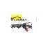 321-3600 10R7938 3645A734 C6.6 C4.4 Engine Injector For E323D E321D E323DL E321DL