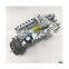 excavator parts  ME441215  ME442589  ME219075  101608-6232  VAME219075  1010629210  DIESEL PUMP  1016086541   SY215-8  6D34