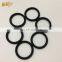 HIDROJET high quality engine part injector repair kit injector seal kit for injector 095000-1020