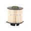Eco Engine fuel filter 5818085 13263262 for CHEVROLET Cruze/Malibu/Orlando/OPEL Insignia