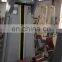 ASJ-S812 Pull down machine  fitness equipment machine multi functional Trainer