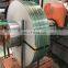 High sales ASTM A240  SS201 202 301 304 309S 310S 316 317 stainless steel strip