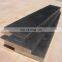Grade 303 304 304L 316 316L 316Ti 317 317L Stainless Steel Flat Bar