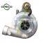 GT3576DL turbocharger 1899655844 8943926480 8943926481 8976005130 8976018350 8976018880 8943926482 8976018351 8976029270