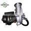 For Cummins 2.8T turbocharger HE150WG 5554716 5350161 5350162