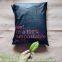 COMPOST Mailers Shipping Envelopes Bag, Security Mailing Package For Delivery, Biodegradable Mail Bag