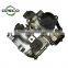 4DA1-2B1 HFC4DA1-1 turbocharger 759638-5003S HP55 55X4516-00-1 55X4516001 1008200FA040