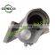 For Hyundai 4D34TI 4D34T4 D4DA turbocharger TD05H 49178-03123 49178-03150 4917803123 2823045100 28230-45100 28200-45000