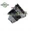 For Roewe Zoyte 15S4G 1.5T engine hot sale