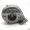 Garrett T04B Турбокомпрессор 465610-0010 5000676030 465610-5010S для Renault M160 S170