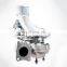 GTB1756VK Turbo 777162-0001 777162-5001S 059145721D 777162 for Audi A6 TDI C6 W25