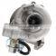 OEM GT2256V 724652-5001S 724652 Ranger 3.2l turbocharger for Ford engine turbo