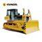 High Quality Bulldozer HBXG Bulldozer SD5K for Sale 140HP
