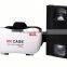 Flash Sale 2.0 vr box 3d glasses