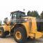 used cheap cat 950M wheel loader Caterpillar 950M 950F 966G 966H 966E 966C Wheel Loader in Good Cond
