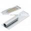 Led Gardenlight Housing Outdoor Waterproof Led Housing Aluminum Housing For Street Light