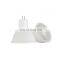 90lm/W COB SMD Downlight Dimmable Non-Dimmable GU10 Bulb Spot Light