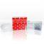 Without Proteinase K Feature Sample Nucleic Acid Kits Extractor For Dna Extraction