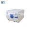 BIOBASE China Table top Autoclave BKMZB Table top Autoclave 23L Rapid Autoclaves-industriales-para-aliment for Lab