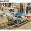 BIOBASE  -25 degree 400L BDF-25V4000 For Medical And Laboratory Cheap Price