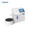 s China manufacturer price BIOBASE Clinical Laboratory Equipment Serum Test Auto Electrolyte Analyzer BKE With Free Reagent