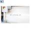 MedFuture auto ELISA Processor  laboratory blood medical use test elisa processor reader machine