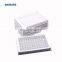 s China Auto ELISA Processor BIOBASE 1000  well microplates auto elisa processor biobase 1000 for clinical examination