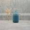 2021 Usb Rechargeable Essential Oil Ceramic Aroma Diffuser