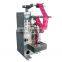 Full 304ss automatic spicy sauce tomato paste pacing machine for hot sale