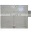Vegetable Drying Oven Dehydrator Copra Potato French Fries Dryer Machine Food Drying Machine