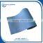 [soonerclean] High Water Absorption Cloth