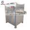 Brand New  Fish Meat Grinder /  Meat Grinder and Sausage Maker
