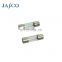 Rated Voltage:125V AC 250V AC Rated current 1500mA 1600mA  higher cost performance Glass Tube fuse link F(Fast-acting)