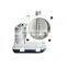 Auto Car Throttle Body For Land Rover /Range Rover /Evoque/ LR2/Jaguar XE XF 2.0 AG9E9F991AA 0280750556