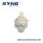 Factory Directly Supply For TOYOTA Auto Parts 89690-97202 89690-87201 Car Idle Air Control Valve Stepper Motor