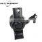 KEY ELEMENT Hot Sales High Performance Engine Mounts 21810-2C300 for Elantra Right Engine Mounts