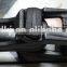 Overhead Conveyor Chain used in Powder Coating Line