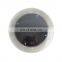 Factory Eco-Friendly Automatic Cleaner Feature Swimming Pool Solar Ionizer