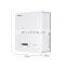 Nobana RO System Water Purifier Plant China Water Filter Drinking Water Purifier For Home