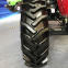 16.9-28 Herringbone pattern Agricultural Tyre