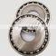 NSK B30-39GC4 Подшипник вала 30X62X24/16 2RS /B30-39 GC4**SA**