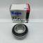 Factory insert pillow block bearing UC201  UC202   UC203  UC204  UC205