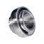 Eccentric Locking Collar Ball Bearing RA100RR  For Agricultural Machinery
