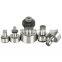 Rich Stock Cam Rollers CBK-320 Special Bearings Cam Follower Bearing