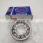 High Quality Bearing Cylindrical Roller Bearing NU 1064MA