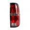 Taillight Assembly Fit For GONOW Troy 100 Rear Lamp Assembly Professional Production