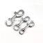 JRSGS Customized High Quality Swivel Eye Bolt Snap for Dog Leash