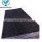 Heavy duty plastic ground mat hdpe mats construction road mat