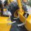 sugar cane grab loader 360 degree wood grabber BL-5200